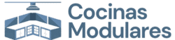 Cocinas Modulares