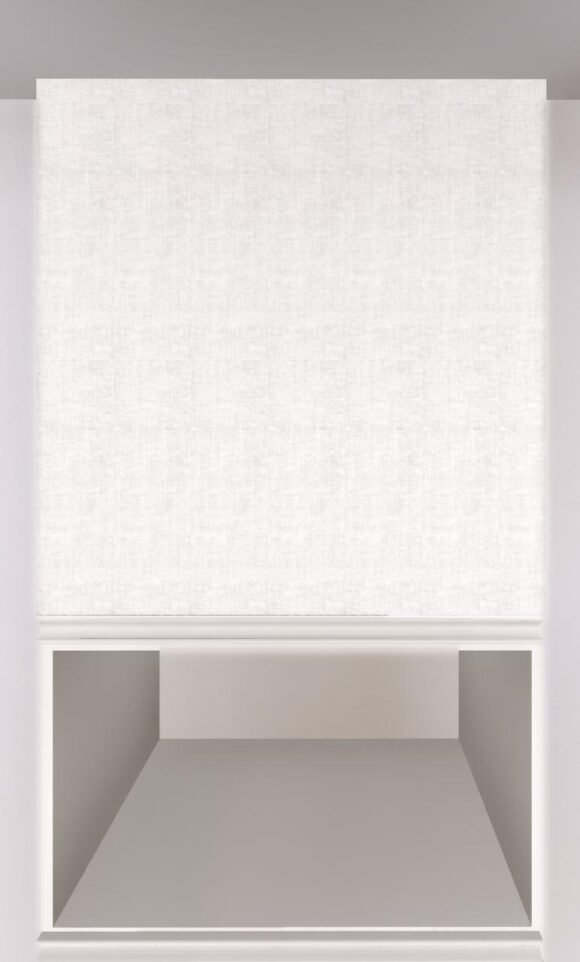 Cocina Mural - Microondas - Imagen 8