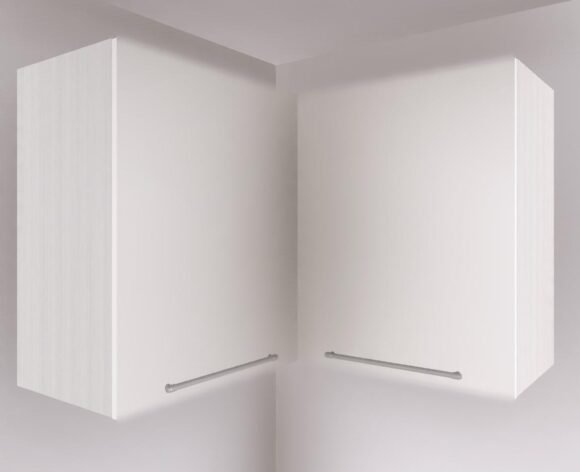 Cocina Mural - Mueble L - Imagen 5
