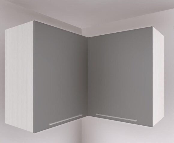 Cocina Mural - Mueble L - Imagen 6