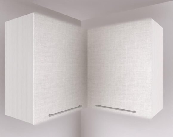 Cocina Mural - Mueble L - Imagen 7