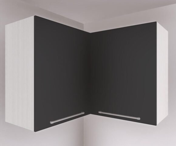 Cocina Mural - Mueble L - Imagen 9
