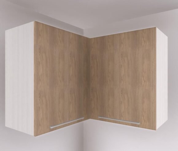 Cocina Mural - Mueble L - Imagen 2