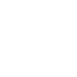 furniture (1)