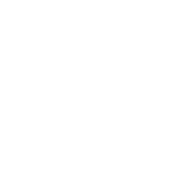 interior-design (1)