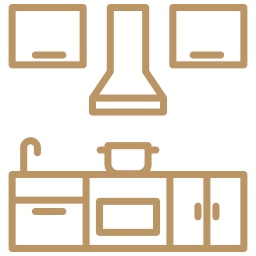 kitchen-set